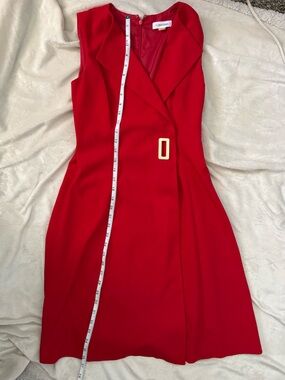 Calvin Klein Dress